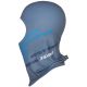 SILVINI Unisex-Balaclava SEPINO