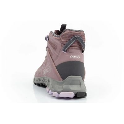 5. Aku Selvatica Mid Gore-tex W 676 592 Stiefel
