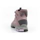 5. Aku Selvatica Mid Gore-tex W 676 592 Stiefel