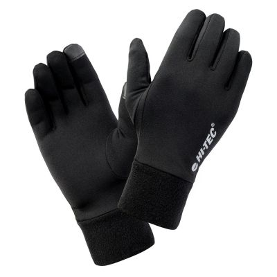 Hi-Tec Janni Handschuhe M 92800280338