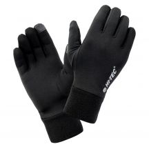Hi-Tec Janni Handschuhe M 92800280338