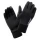 Hi-Tec Janni Handschuhe M 92800280338