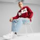 3. Puma Squad Bomberjacke M 681798 13