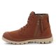 4. PALLADIUM PAMPA LITE+ ZIP WP+ CONDOR 79577-210