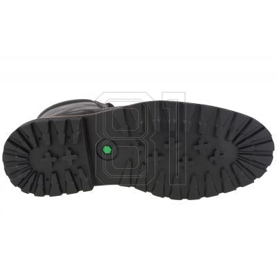 4. Timberland Attleboro PT Boot M 0A657D Schuhe