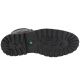 4. Timberland Attleboro PT Boot M 0A657D Schuhe