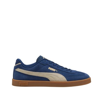7. Puma Club II Era 400717 11 Damenschuhe