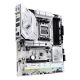 9. ASRock X870 Steel Legend WiFi-Mainboard