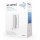 4. Internes Modul für die NETATMO-Wetterstation
