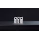 6. KINGSTON FLASH 256GB DATATRAVELER USB 3.2 Gen 1 200MB/s
