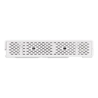 4. LANCOM LX-6400 (Edu Bundle, Bulk 10) 3550 Mbit/s Weiß PoE-Unterstützung
