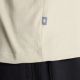 14. New Balance – T-Shirt „Reimagined Graphic M“ MT51506OVN