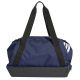 2. Adidas TIRO Duffle Bottom Compartment S KD4240 Tasche