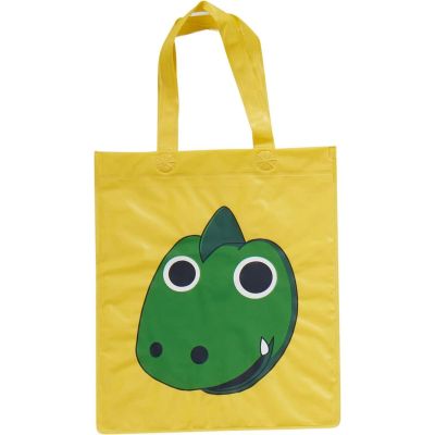 3. Regenumhang Regenponcho für Kinder, gelb, REDCLIFFS R.L