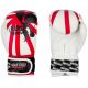 6. MJE - RPU-KM Boxhandschuhe (PREISÄNDERUNG)