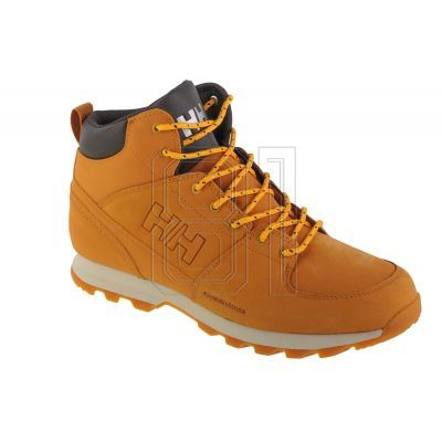 Helly Hansen Tsuga M 11454-724 Schuhe