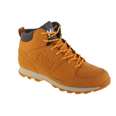 Helly Hansen Tsuga M 11454-724 Schuhe