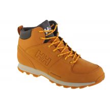 Helly Hansen Tsuga M 11454-724 Schuhe