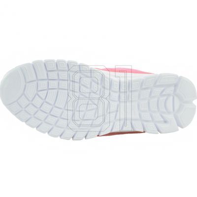 4. Kappa Follow K Jr 260604K 7210 shoes
