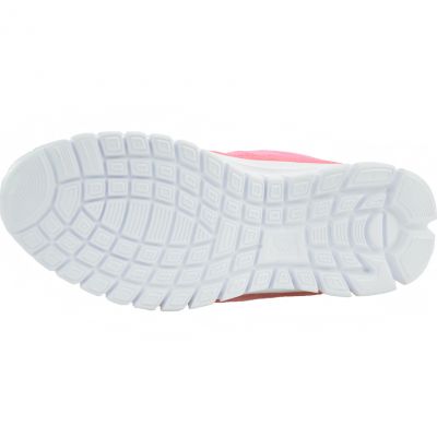 4. Kappa Follow K Jr 260604K 7210 Schuhe