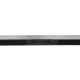 3. GREEN CELL AKKU DE138 33YDH FÜR DELL INSPIRON G3 3579 3779 G5 5587 G7 7588 7577 7779 LATITUDE 3480 3490 3590 3400 mAh 15,2 V