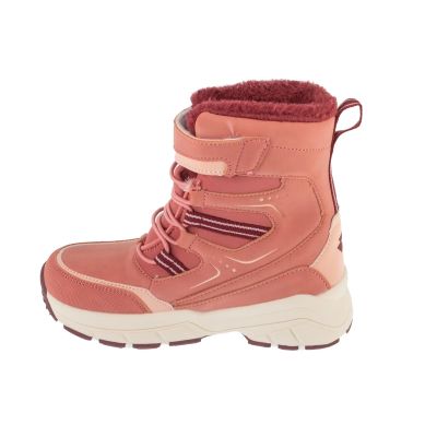 2. Lotto Nizina Tex K 2600370K-4241 Pink 28