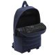 3. Vans Transplant Rucksack VN0A3I6AIND