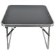 3. Camping-Tisch 40 x 40 x 30 cm REDCLIFFS
