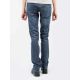 3. Lee Jeans Wmn L384DMXC