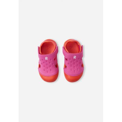 4. Reima Koralli Jr Sandalen 5400070A-4880