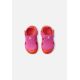 4. Reima Koralli Jr Sandalen 5400070A-4880