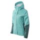 Hi-Tec Lady Verde Jacke W 92800396833