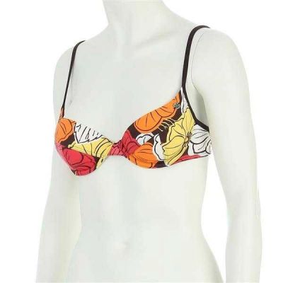 12. vom Banana Moon Hoso Layer F3952 Badeanzug