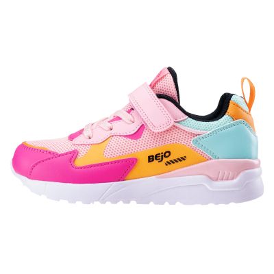 5. Bejo Agepi Jr 92800401042 Schuhe