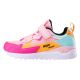 5. Bejo Agepi Jr 92800401042 Schuhe
