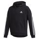 Adidas G 3S FZ HD Jr sweatshirt GE0950
