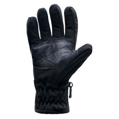 6. Hi-Tec Lansa Handschuhe M 92800068909