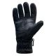6. Hi-Tec Lansa Handschuhe M 92800068909