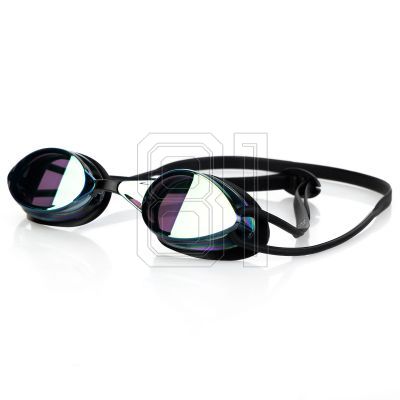 95. Spokey CELEBES SPK-928107 Tauchset: Maske + Schnorchel
