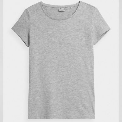 T-Shirt 4F W NOSH4-TSD350 27M