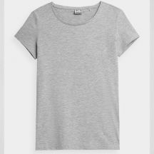 T-Shirt 4F W NOSH4-TSD350 27M