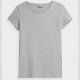 T-Shirt 4F W NOSH4-TSD350 27M