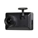 11. Garmin Dashcam X110 Videorekorder