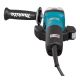 4. Makita GA5091X01 Winkelschleifer 12,5 cm 11500 U/min 1900 W 2,8 kg