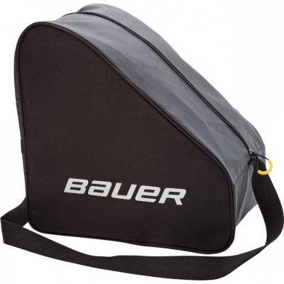 7. Bauer '14 Rollschuhabdeckung