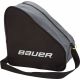 7. Bauer '14 Rollschuhabdeckung