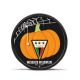 GKS Tychy Eishockeypuck – Halloween
