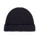 5. Champion Beanie-Mütze, Marineblau, 806068 BS501