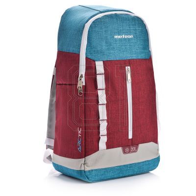 Meteor Arctic 74653 Thermo-Rucksack