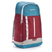 Meteor Arctic 74653 Thermo-Rucksack